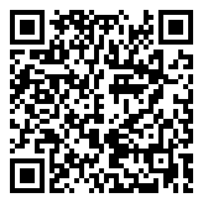 移动端二维码 - 全新映泰主机，电脑4G内存，500G硬盘，在保修期 - 桂林分类信息 - 桂林28生活网 www.28life.net
