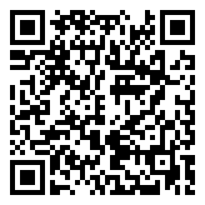移动端二维码 - 批量或单台19寸宽屏显示器转让 - 桂林分类信息 - 桂林28生活网 www.28life.net