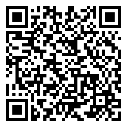移动端二维码 - 95成新，高音质品牌低音炮/音响，电脑笔记本音箱，低价转让 - 桂林分类信息 - 桂林28生活网 www.28life.net