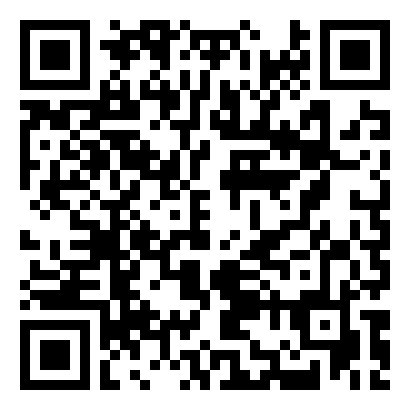 移动端二维码 - 全新映泰主机，电脑4G内存，500G硬盘，在保修期 - 桂林分类信息 - 桂林28生活网 www.28life.net