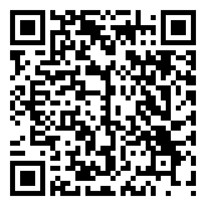 移动端二维码 - 清代大龙邮票的收藏与投资 - 桂林分类信息 - 桂林28生活网 www.28life.net