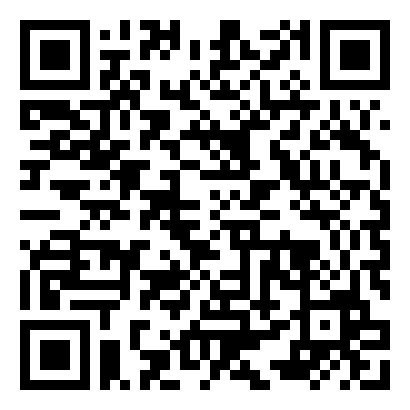 移动端二维码 - 上门回收冬虫夏草13683007511回收海参 - 桂林分类信息 - 桂林28生活网 www.28life.net