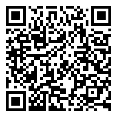 移动端二维码 - 回收澳门双错钞王纸币 - 桂林分类信息 - 桂林28生活网 www.28life.net