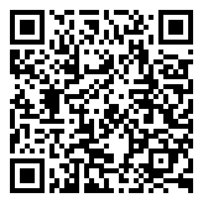 移动端二维码 - 95成新，高音质品牌低音炮/音响，电脑笔记本音箱，低价转让 - 桂林分类信息 - 桂林28生活网 www.28life.net