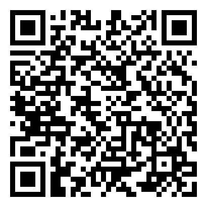 移动端二维码 - 全新映泰主机，电脑4G内存，500G硬盘，在保修期 - 桂林分类信息 - 桂林28生活网 www.28life.net