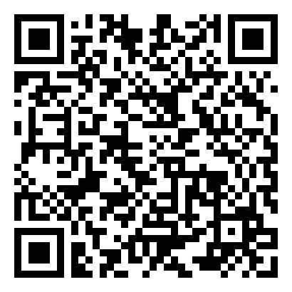 移动端二维码 - 25kg电脑版腌制机全新低价出售 - 桂林分类信息 - 桂林28生活网 www.28life.net
