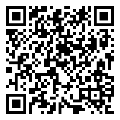 移动端二维码 - 全新映泰主机，电脑4G内存，500G硬盘，在保修期 - 桂林分类信息 - 桂林28生活网 www.28life.net