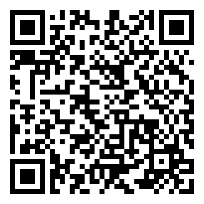 移动端二维码 - 户外帐篷出租，特惠40元/顶 - 桂林分类信息 - 桂林28生活网 www.28life.net