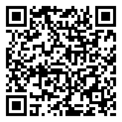 移动端二维码 - 联想i5四核，高端笔记本，4G内存，2G独显，全新固态硬盘 - 桂林分类信息 - 桂林28生活网 www.28life.net