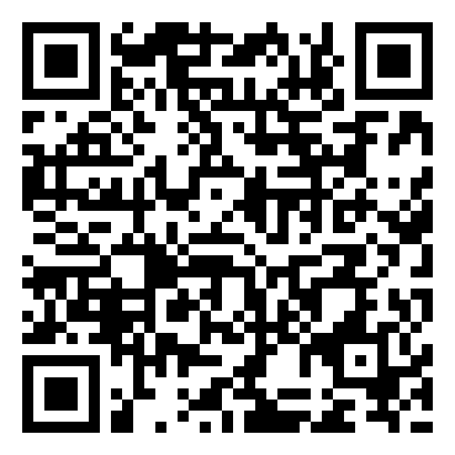 移动端二维码 - 电信流量20包月卡 送1000分钟 - 桂林分类信息 - 桂林28生活网 www.28life.net