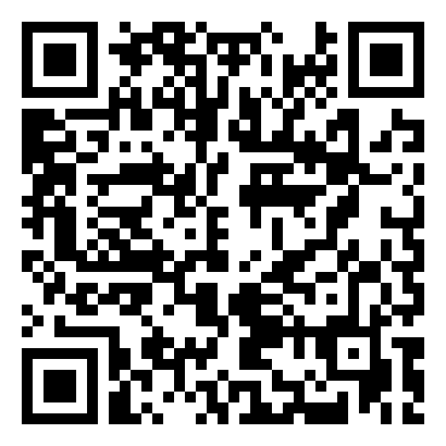 移动端二维码 - 北京哪里卖纯种金毛犬 - 桂林分类信息 - 桂林28生活网 www.28life.net