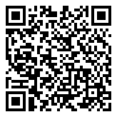 移动端二维码 - 1999年100元纸币收价 - 桂林分类信息 - 桂林28生活网 www.28life.net