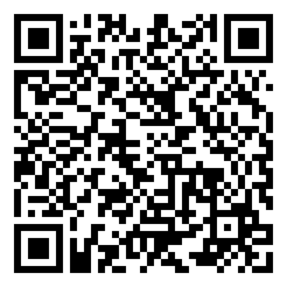 移动端二维码 - 1999年10元纸币收价 - 桂林分类信息 - 桂林28生活网 www.28life.net