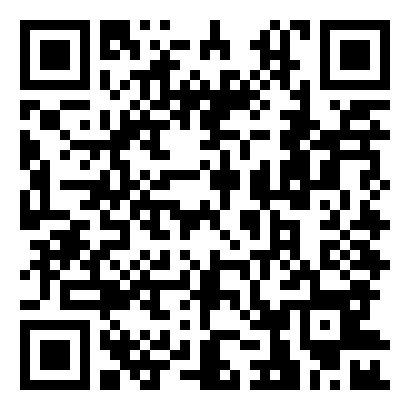 移动端二维码 - 95成新，高音质品牌低音炮/音响，电脑笔记本音箱，低价转让 - 桂林分类信息 - 桂林28生活网 www.28life.net