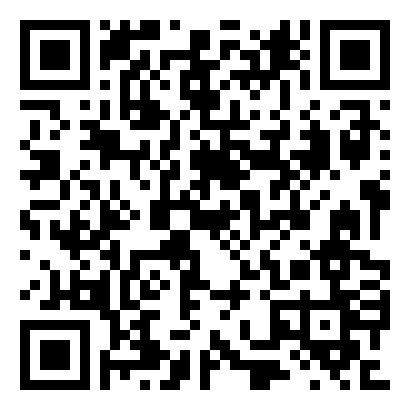 移动端二维码 - 95成新，高音质品牌低音炮/音响，电脑笔记本音箱，低价转让 - 桂林分类信息 - 桂林28生活网 www.28life.net