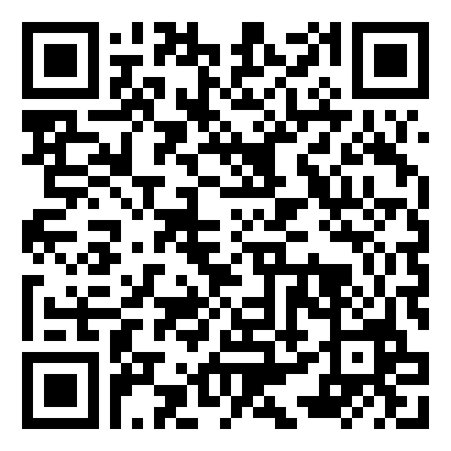 移动端二维码 - 收购VIVOX23前后盖板wifi天线音量侧键 - 桂林分类信息 - 桂林28生活网 www.28life.net