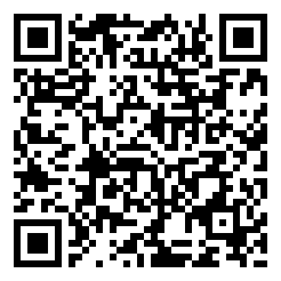 移动端二维码 - 95成新，高音质品牌低音炮/音响，电脑笔记本音箱，低价转让 - 桂林分类信息 - 桂林28生活网 www.28life.net