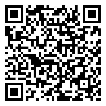 移动端二维码 - 95成新，高音质品牌低音炮/音响，电脑笔记本音箱，低价转让 - 桂林分类信息 - 桂林28生活网 www.28life.net