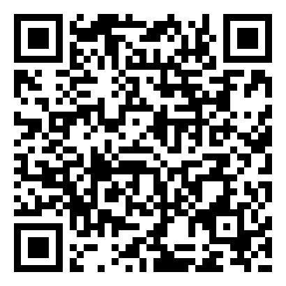 移动端二维码 - 几乎全新，华硕四核笔记本，顶级双显卡，8G内存，750G硬盘 - 桂林分类信息 - 桂林28生活网 www.28life.net