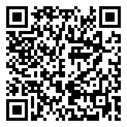 移动端二维码 - 95成新，高音质品牌低音炮/音响，电脑笔记本音箱，低价转让 - 桂林分类信息 - 桂林28生活网 www.28life.net