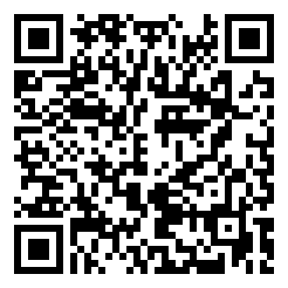 移动端二维码 - 95成新，高音质品牌低音炮/音响，电脑笔记本音箱，低价转让 - 桂林分类信息 - 桂林28生活网 www.28life.net