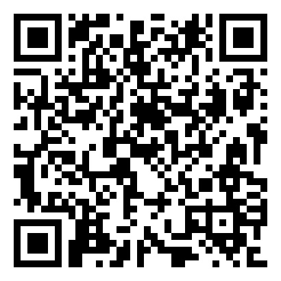 移动端二维码 - 冬虫夏草回收13683007511回收长毛虫草 - 桂林分类信息 - 桂林28生活网 www.28life.net