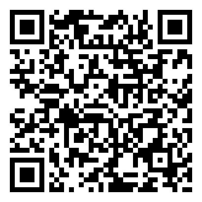 移动端二维码 - xq急售乐群菜市地下停车场577平米200万 - 桂林分类信息 - 桂林28生活网 www.28life.net