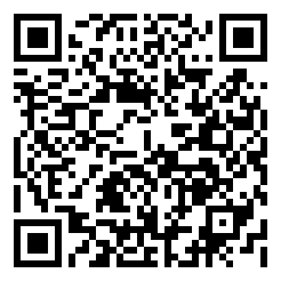 移动端二维码 - js 急售临桂249亩土地6.474亿 - 桂林分类信息 - 桂林28生活网 www.28life.net