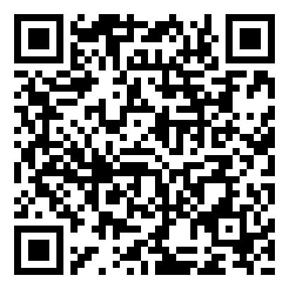 移动端二维码 - 移动20元包月卡 送1300分钟 宽带 - 桂林分类信息 - 桂林28生活网 www.28life.net