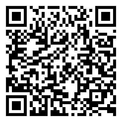 移动端二维码 - 电信20元全国流量包月卡 送1000 分钟通话 - 桂林分类信息 - 桂林28生活网 www.28life.net