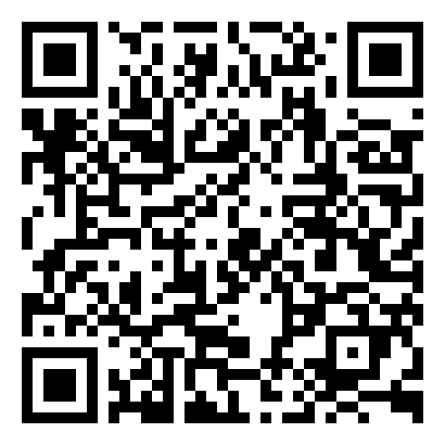 移动端二维码 - 中国电信30元套餐，全国流量不限量+300分钟通话 - 桂林分类信息 - 桂林28生活网 www.28life.net