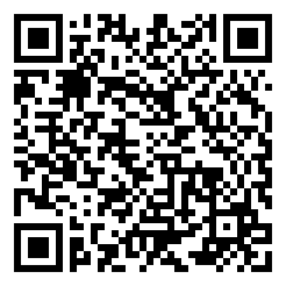 移动端二维码 - 20元=桂林流量不限+全国500分钟（永久套餐20元） - 桂林分类信息 - 桂林28生活网 www.28life.net