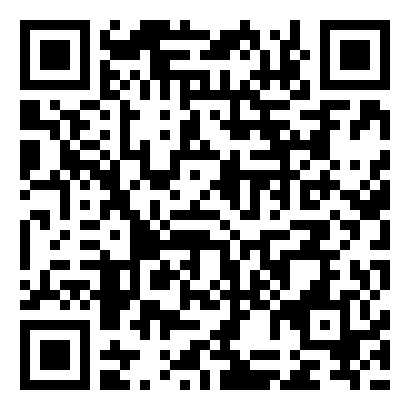 移动端二维码 - xq信义路师专学校对面门面58.5平米158万合适可议价 - 桂林分类信息 - 桂林28生活网 www.28life.net