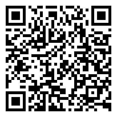 移动端二维码 - 宝宝的便携小推车转让 - 桂林分类信息 - 桂林28生活网 www.28life.net