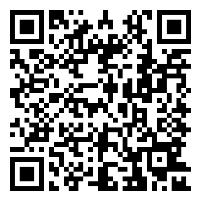 移动端二维码 - xq急售古南门边整栋别墅国家5A级景区美宅3000平米一整栋出售 - 桂林分类信息 - 桂林28生活网 www.28life.net