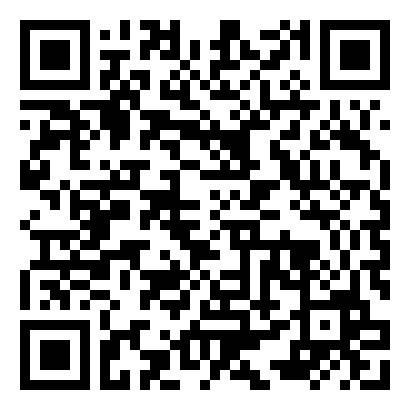 移动端二维码 - 便宜转让自家使用的台式机电脑一整套 - 桂林分类信息 - 桂林28生活网 www.28life.net