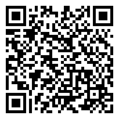 移动端二维码 - 急用钱，才买一个月的99成新72伏电车便宜急售 - 桂林分类信息 - 桂林28生活网 www.28life.net