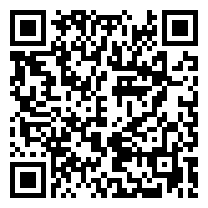移动端二维码 - 爱普生投影机，使用不到2年，仅此一台， 亮度3000流明。欲购从速18978698680！ - 桂林分类信息 - 桂林28生活网 www.28life.net