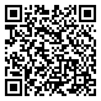 移动端二维码 - 转让 飞利浦（HX6730）声波震动 电动牙刷 - 桂林分类信息 - 桂林28生活网 www.28life.net