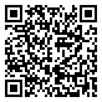 移动端二维码 - 绝版电信不限流量卡，30元套餐包含60G流量+500分钟+200分钟 - 桂林分类信息 - 桂林28生活网 www.28life.net