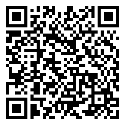 移动端二维码 - 绝版电信不限流量卡，30元套餐包含40G流量+700分钟+200分钟 - 桂林分类信息 - 桂林28生活网 www.28life.net