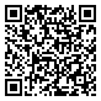 移动端二维码 - xq急售少年宫对面奶茶店门面，有下水道，适合做各种行业，68 - 桂林分类信息 - 桂林28生活网 www.28life.net