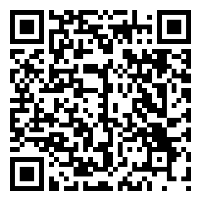 移动端二维码 - 因改行诚心转让6.8米高栏车 - 桂林分类信息 - 桂林28生活网 www.28life.net