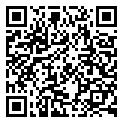 移动端二维码 - xq急售市中心象山区写字楼420平米只要330万电梯四楼！ - 桂林分类信息 - 桂林28生活网 www.28life.net