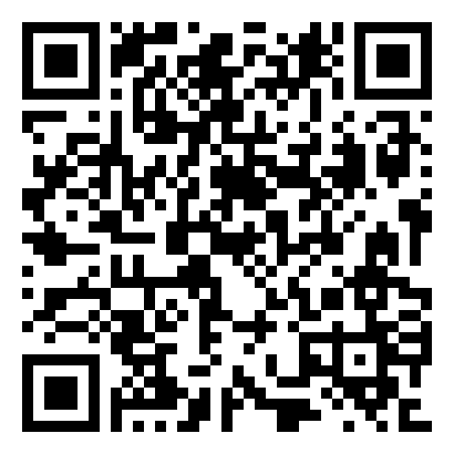 移动端二维码 - 转让私人电子琴雅马哈KB-280 - 桂林分类信息 - 桂林28生活网 www.28life.net