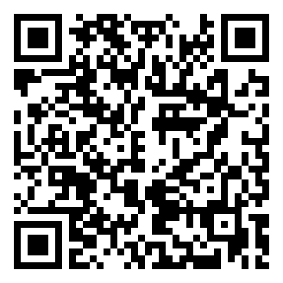 移动端二维码 - 苹果XS Max美版256G 低价出售了 - 桂林分类信息 - 桂林28生活网 www.28life.net