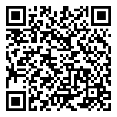 移动端二维码 - 松下PT-BX50C投影机 高亮5000流明 - 桂林分类信息 - 桂林28生活网 www.28life.net