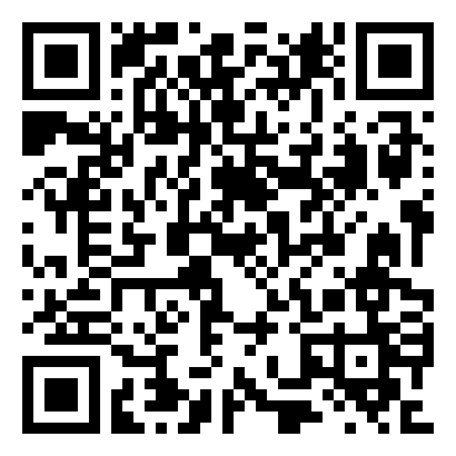 移动端二维码 - 卖自用华为MATE20，6+128 - 桂林分类信息 - 桂林28生活网 www.28life.net
