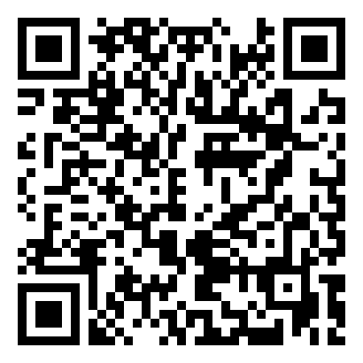 移动端二维码 - 苹果XS 64G 国产屏幕 没有面容！自用手机！ - 桂林分类信息 - 桂林28生活网 www.28life.net