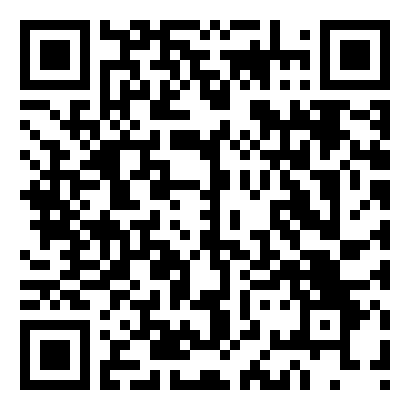移动端二维码 - 几乎全新的二胡寻找有缘人 - 桂林分类信息 - 桂林28生活网 www.28life.net